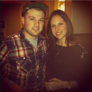 New years-2013