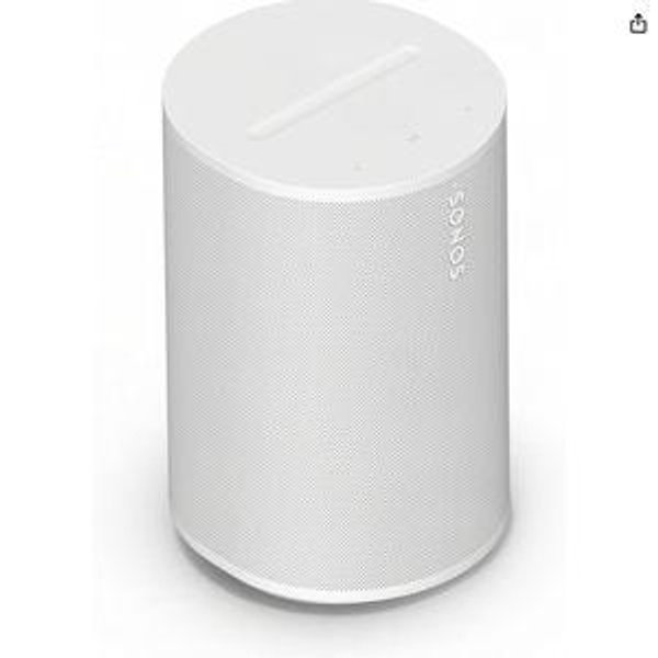 Sonos Era 100 SL - White