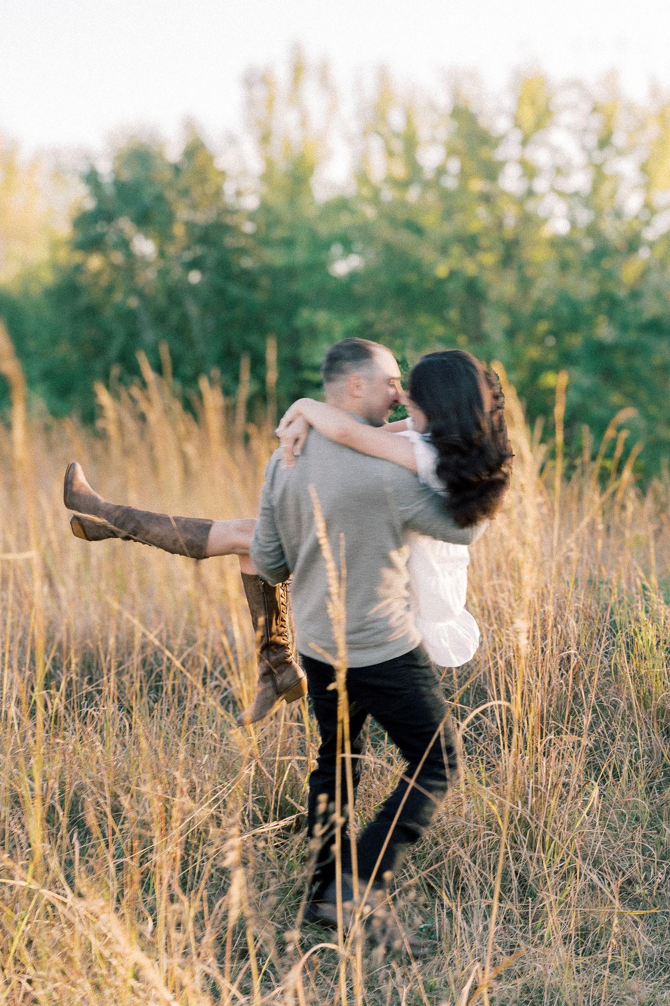 Remy Jankowski and August Schini's Wedding Website