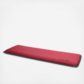 SIM Comfort Sleeping Pad
