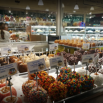The Original Farmers Market