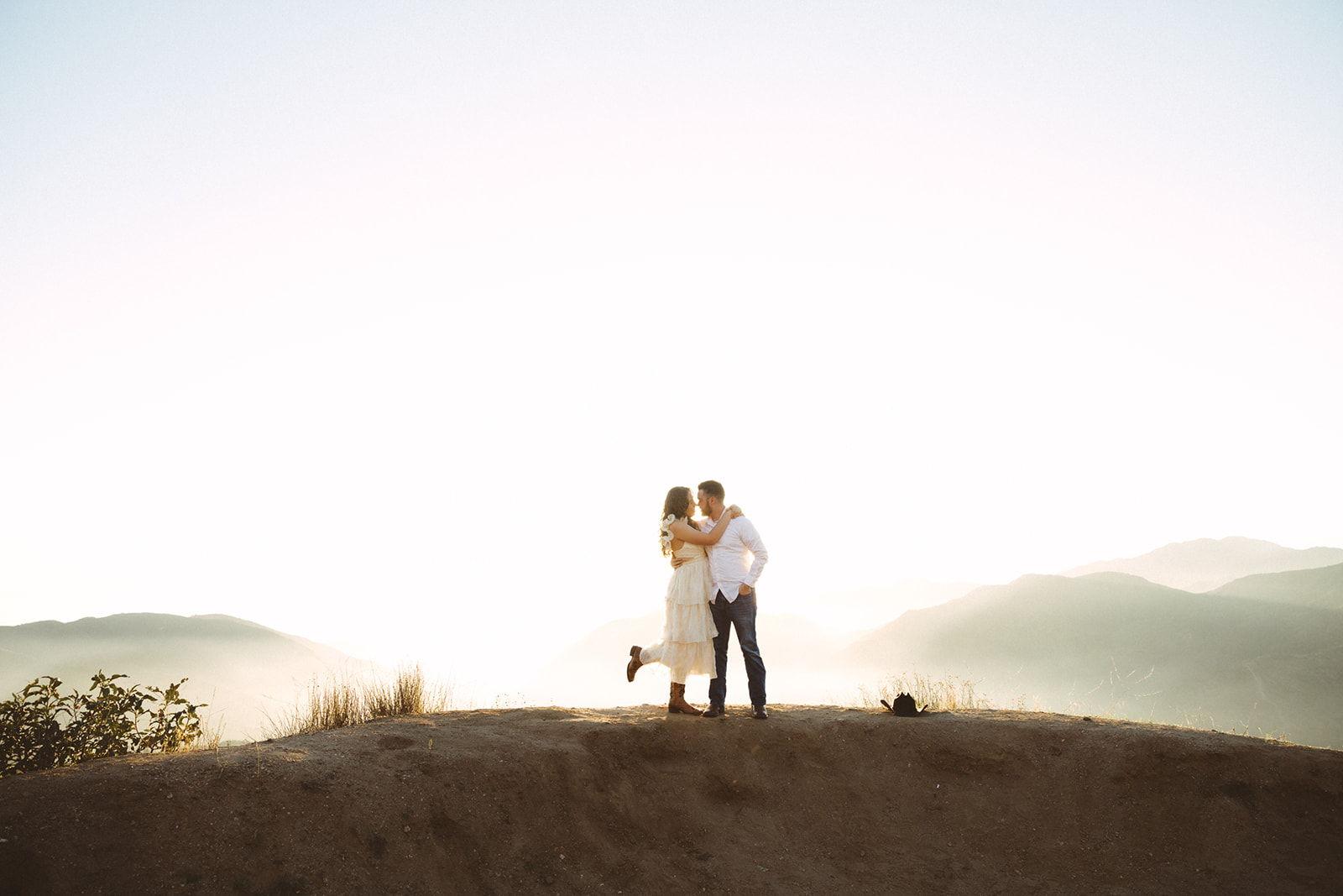 The Wedding Website of Kyle Costigan and Emily Rivera