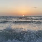 Indian Rocks Beach