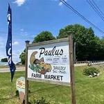 Paulus Farm Market