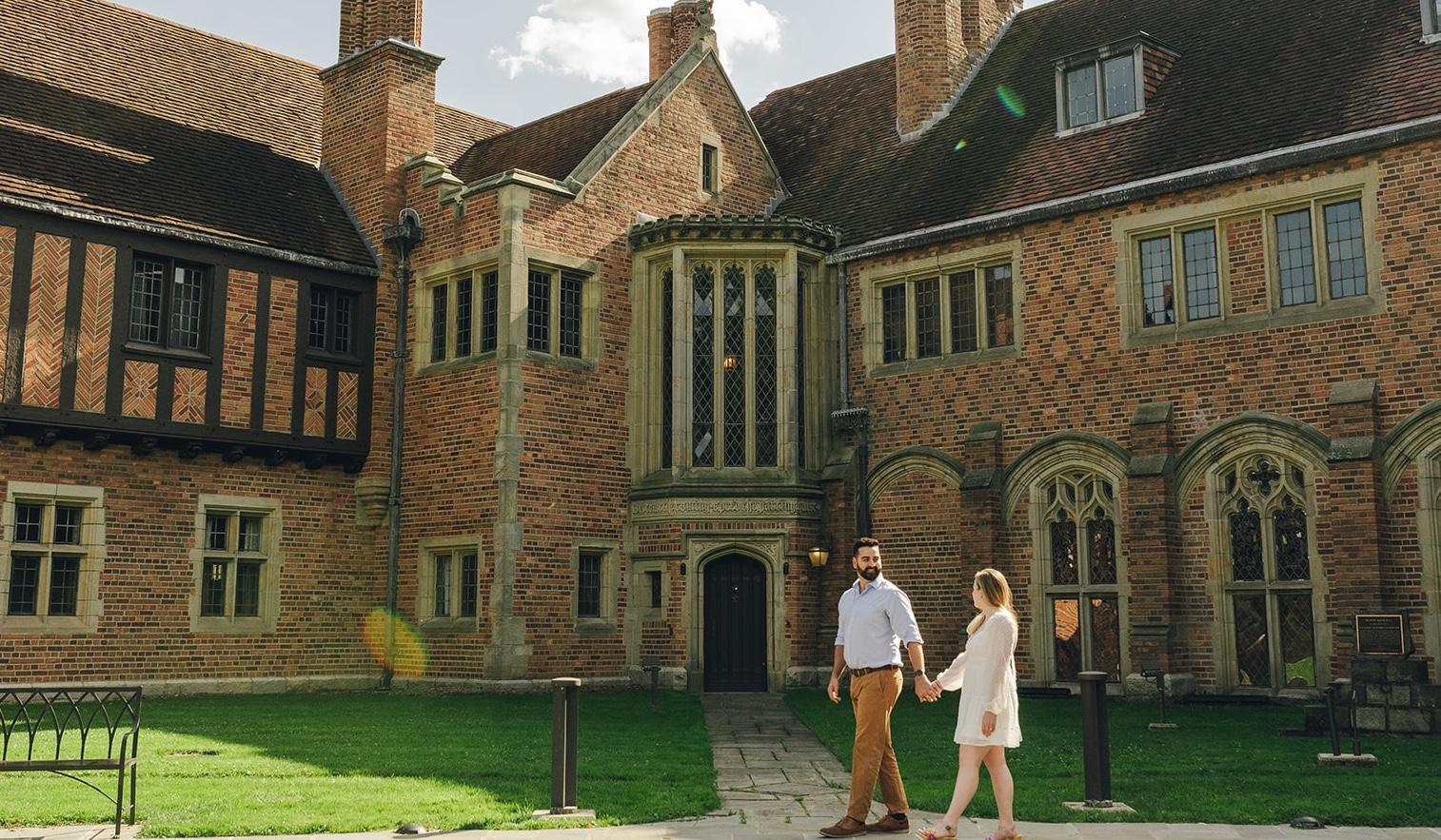 The Wedding Website of Samantha Shelley and Daniel Rodé