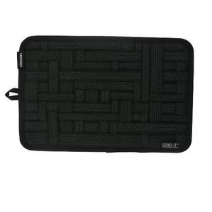 Grid-It Organizer, Black (CPG10BK)