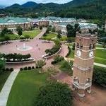 Western Carolina University
