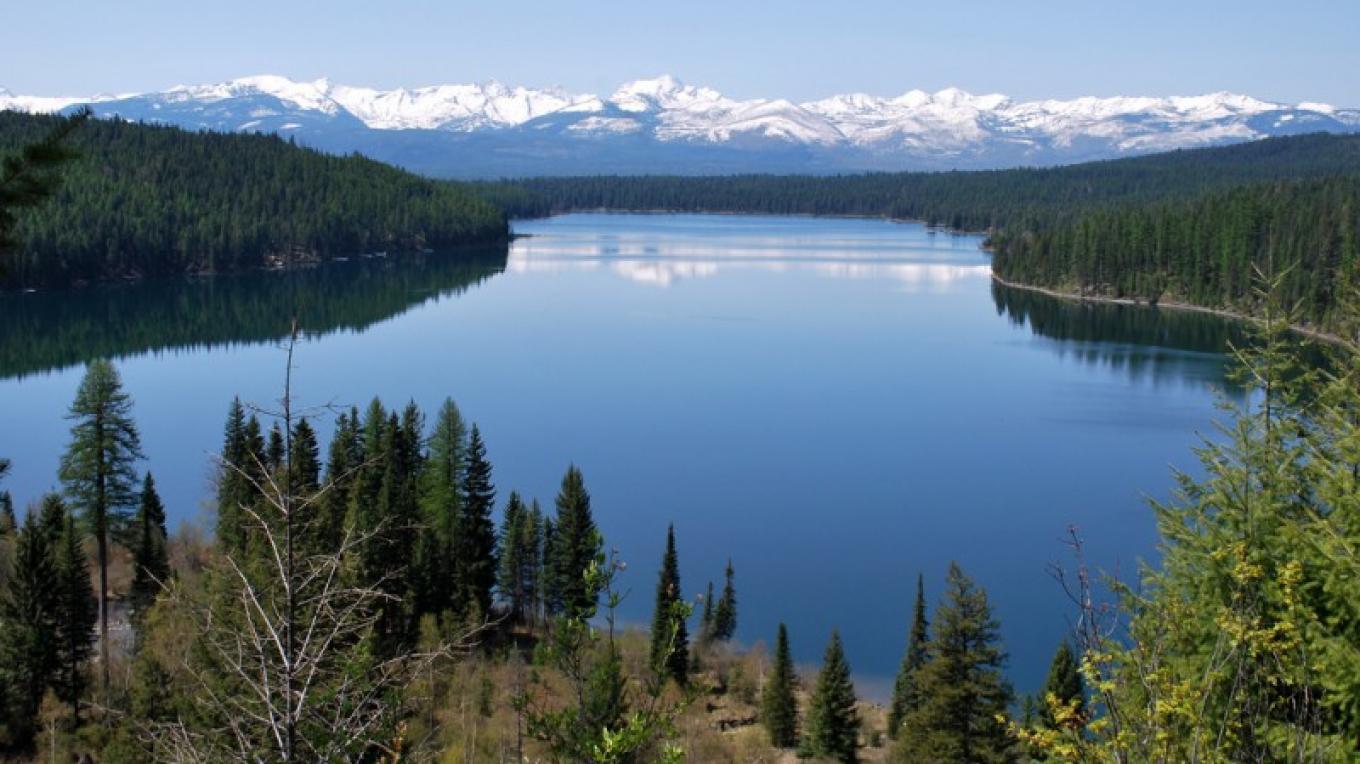 The Wedding Website of melissa edick and matthew mancz