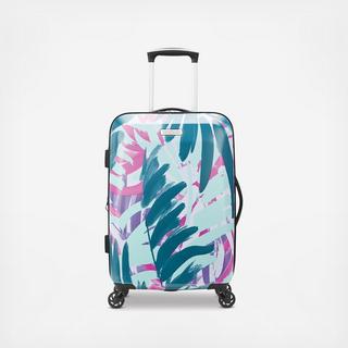 Moonlight 21" Carry-On Spinner