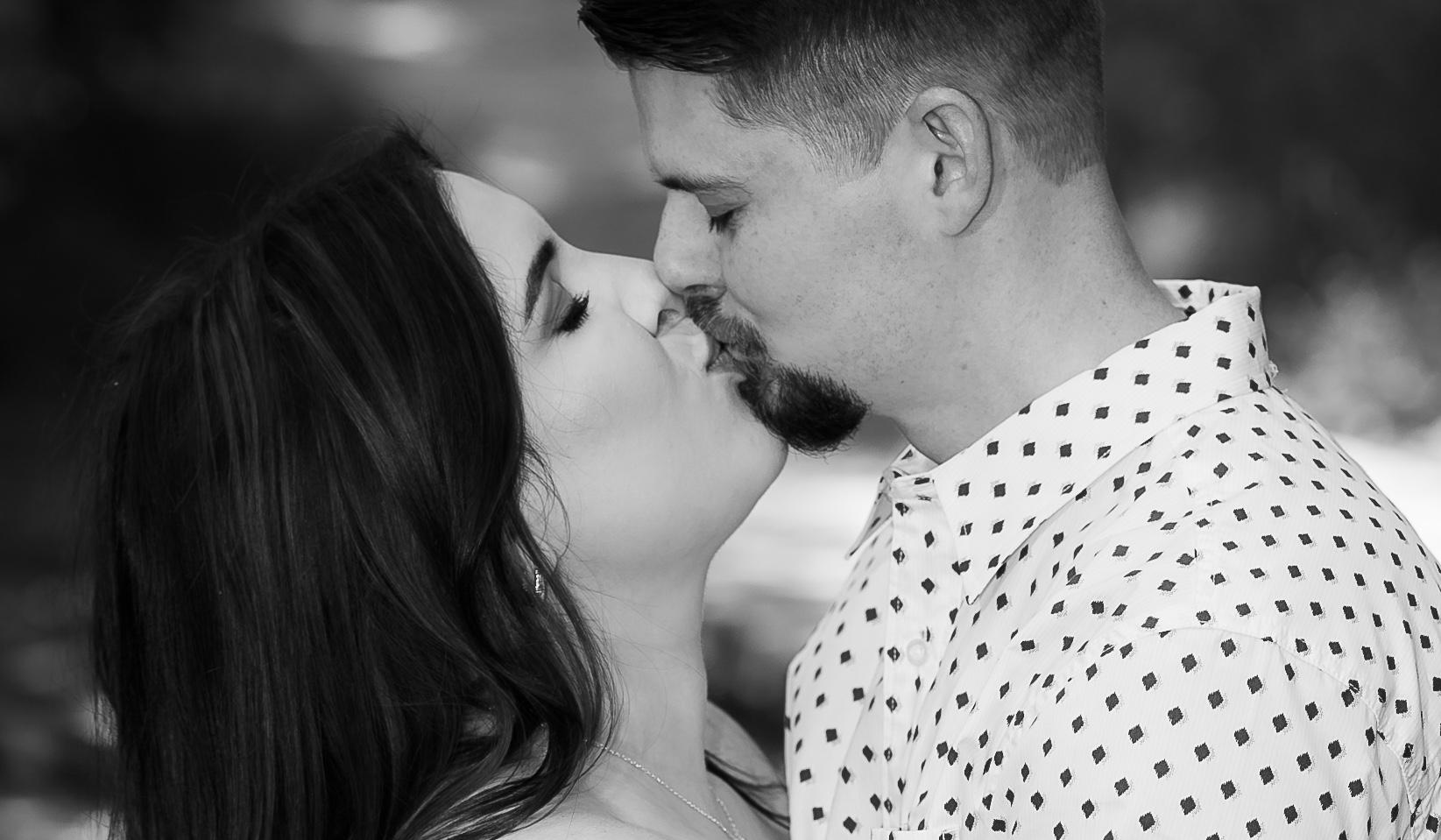 The Wedding Website of Anyssa Squillini and Devin Chaisson