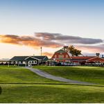 Links at Outlook Golf Course