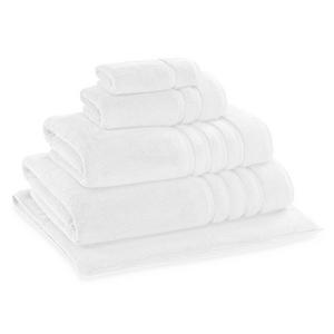 Wamsutta® Hand Towel in White