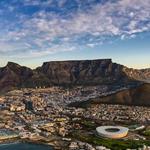 Table Mountain