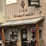 1188 Brewery