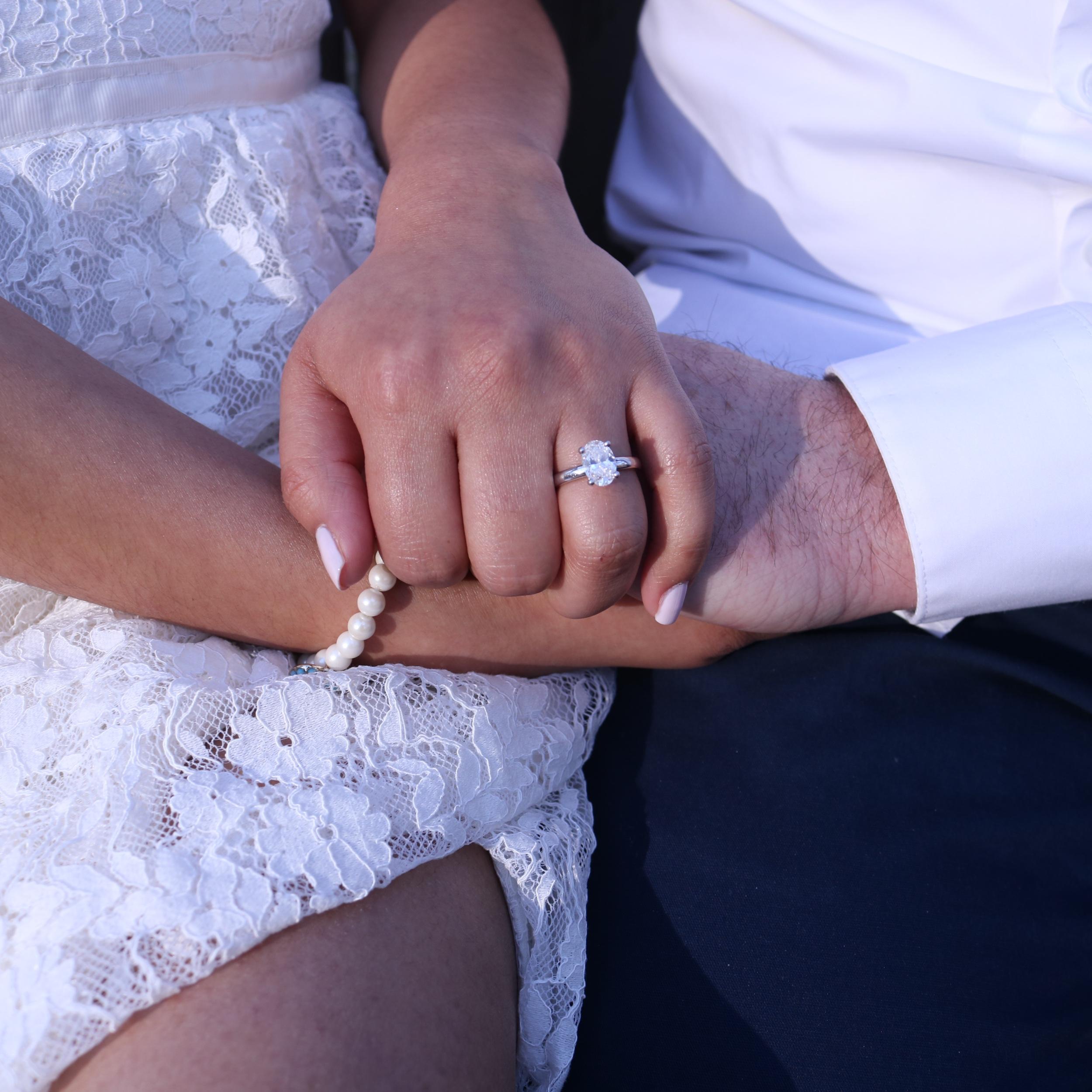 Hero Slideshow Image 1