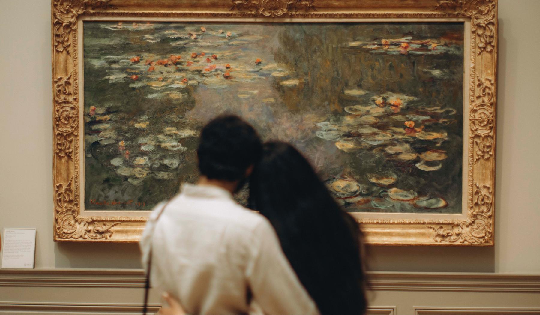 The Wedding Website of Zahra Malek and Hammad Shahid