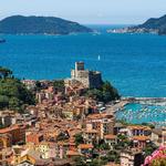 Lerici