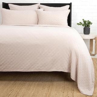 Ojai Euro Sham