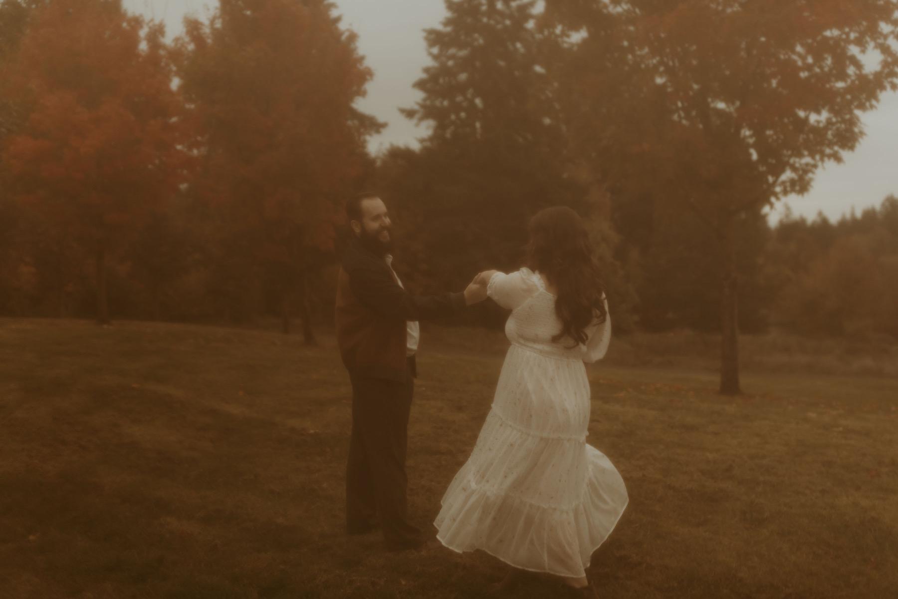The Wedding Website of Justine Cohen and Stephen Nelson