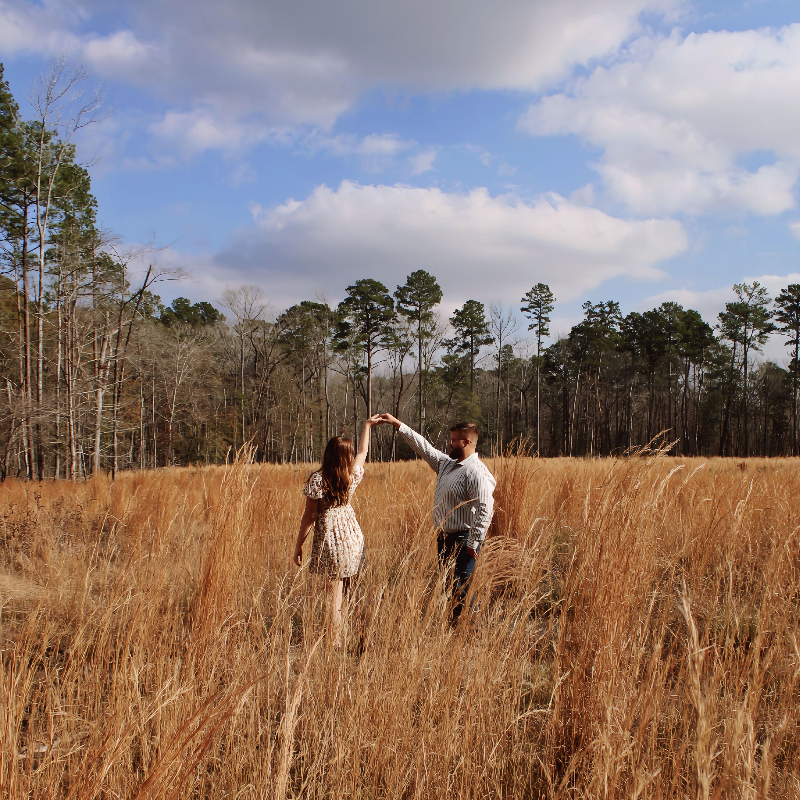 Hero Slideshow Image 2