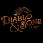 Diablo & Sons Saloon