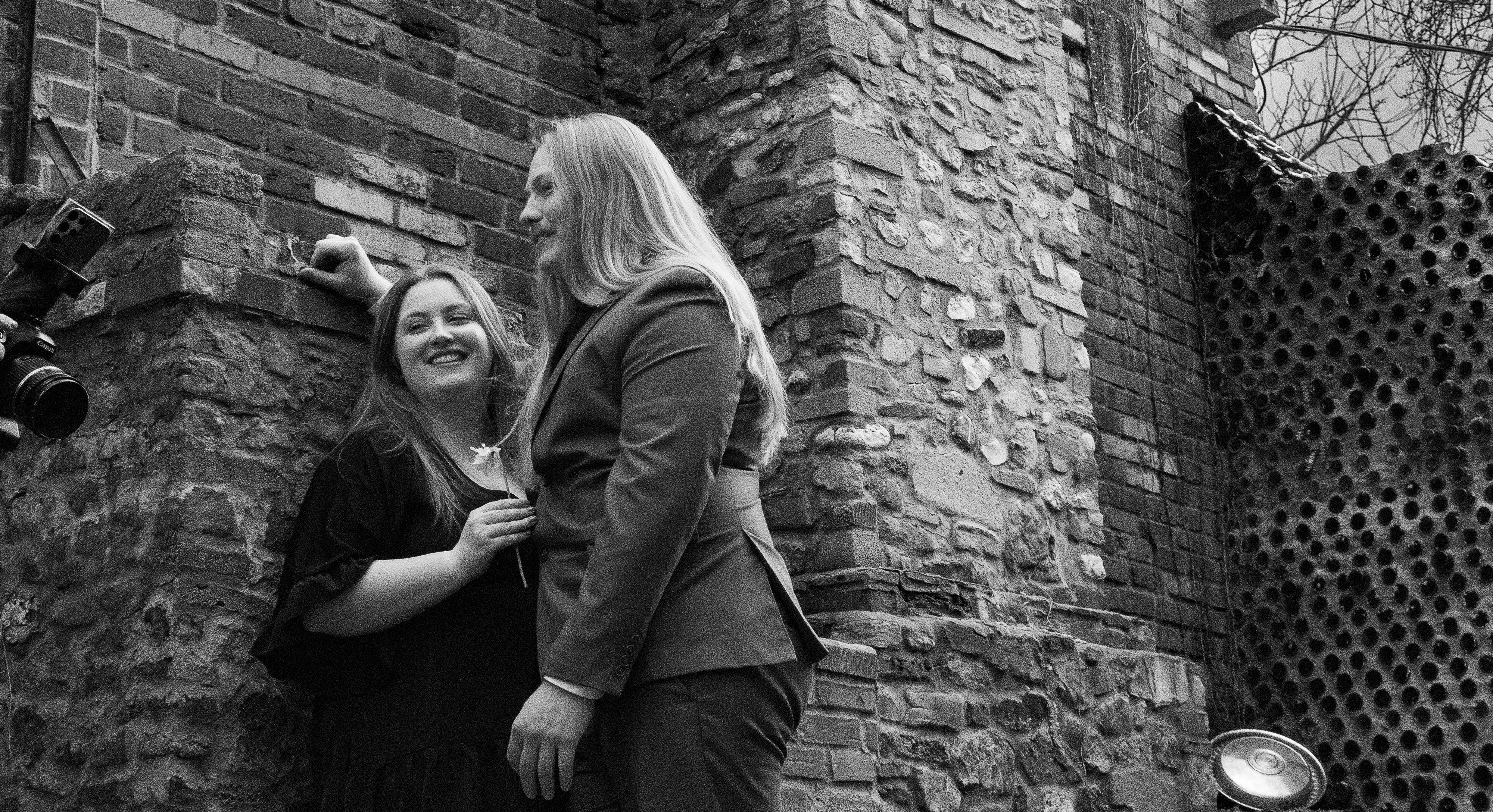 ae50b4e0-0714-4822-ad4b-6799462d2f1a