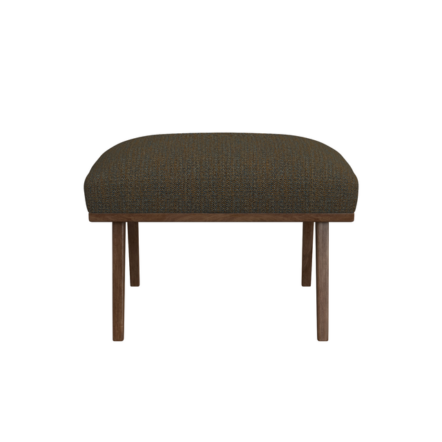 Cavett Ottoman
