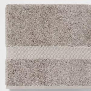 Performance Plus Bath Towel - Threshold™