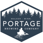Portage Brewing Company