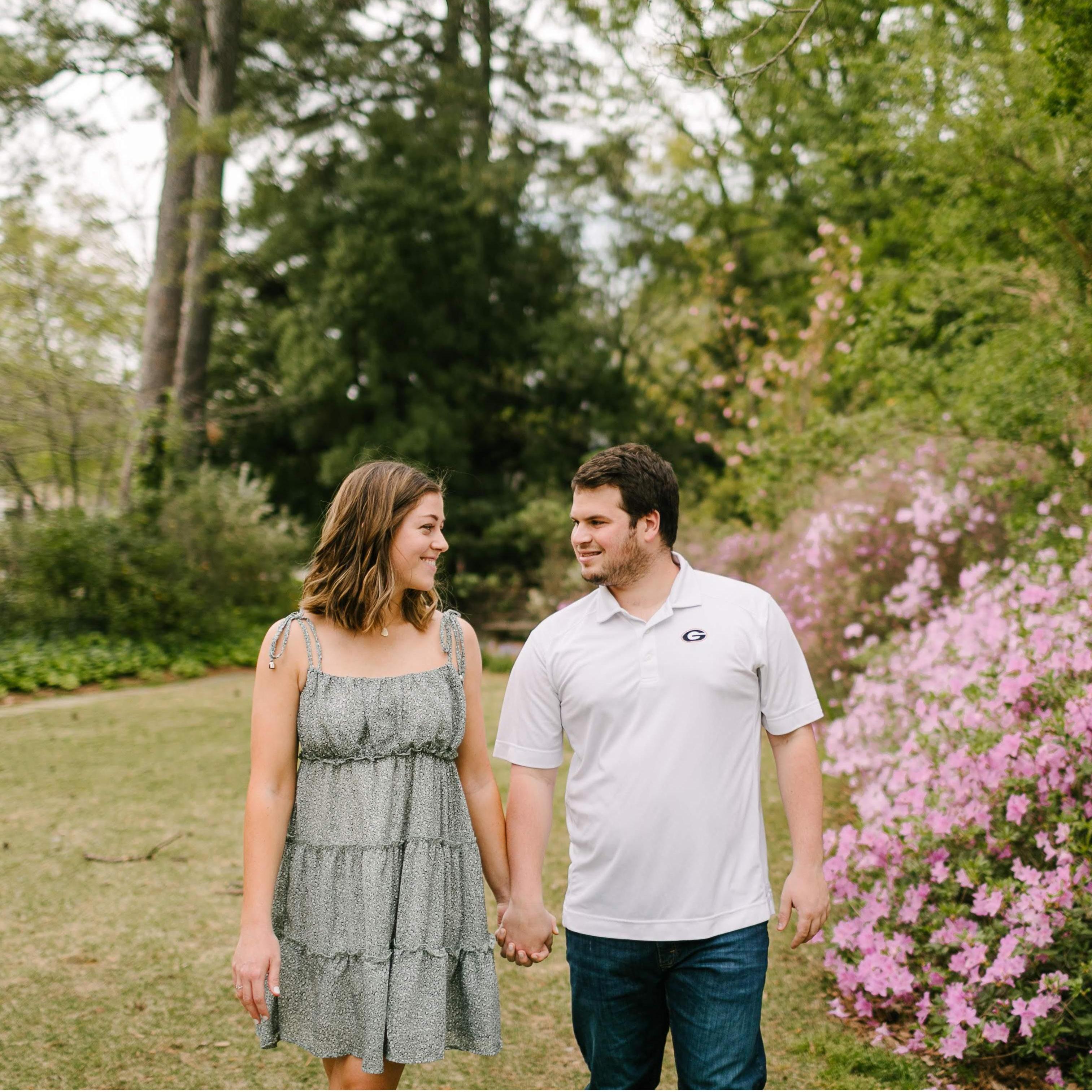 -Heather Wall Photography
