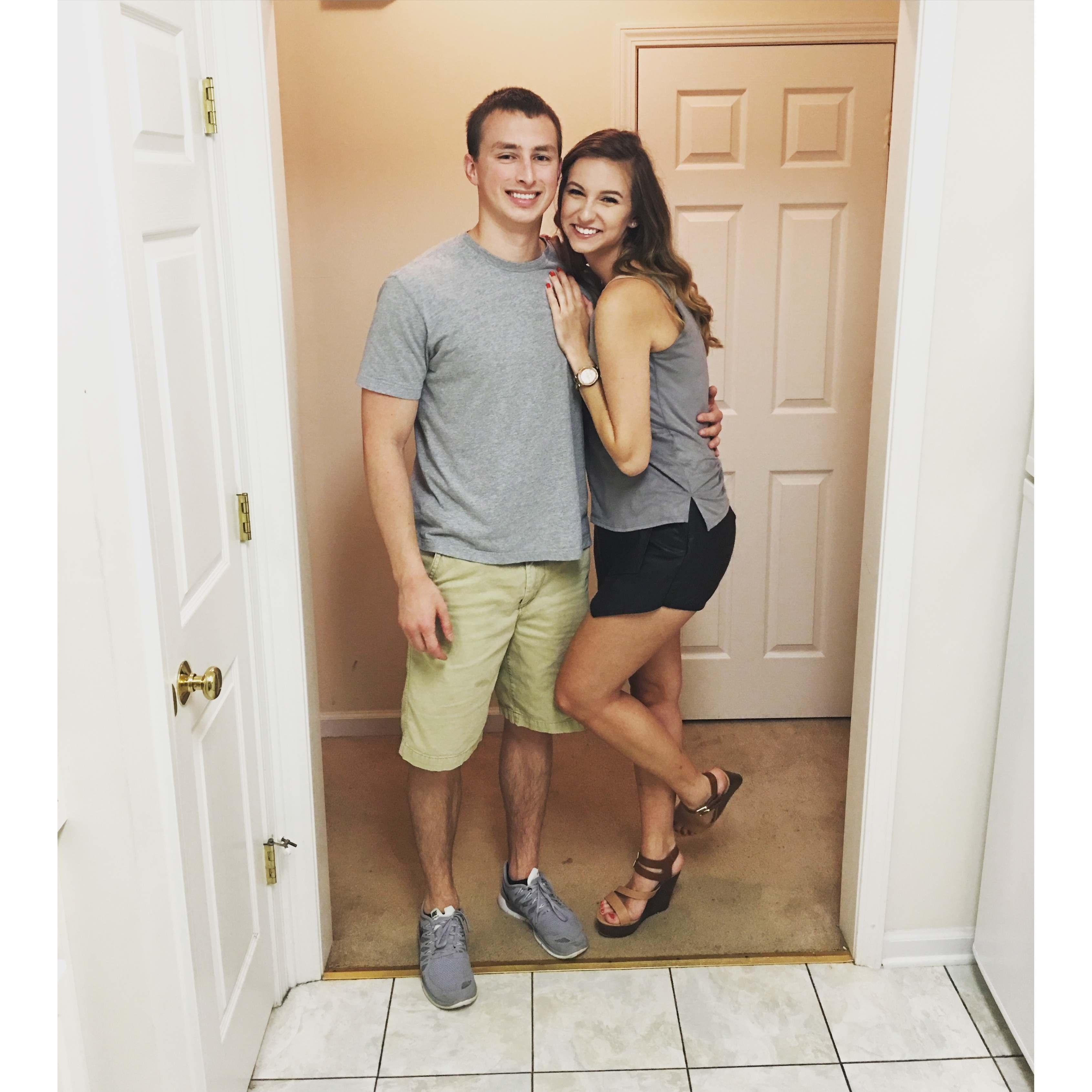 July 2016
