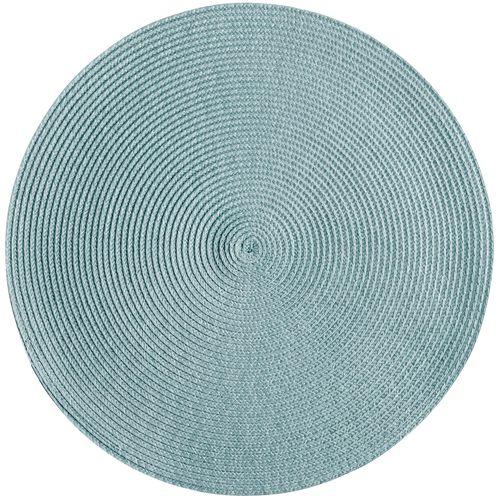 Mesa Light Blue Placemat