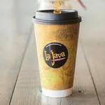 LaJava Roasting House