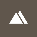 Freedom Church CO
