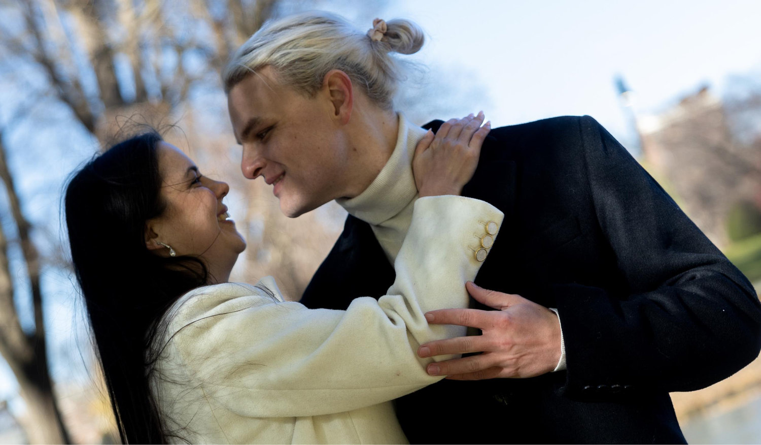 The Wedding Website of Karen Hunt and Alex Carey