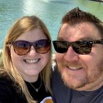 Colts Canal Playspace