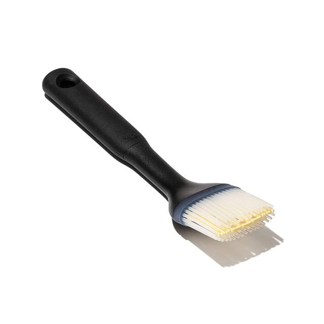 OXO Good Grips Silicone Basting Pastry Brush - Small