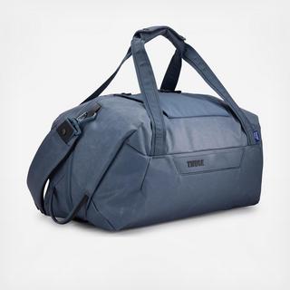 Aion 35L Duffel Bag