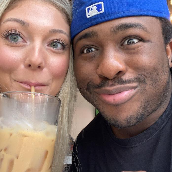 Exploring St. Louis while visiting family - 2024