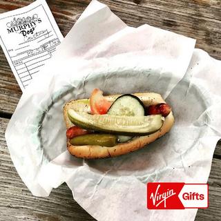 2 Tickets for Bikes, Bites, and Brews Tour - North Side Route - Chicago