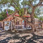 Luckenbach