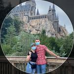 Universal Studios Florida