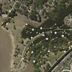 Pelahatchie Shore Park