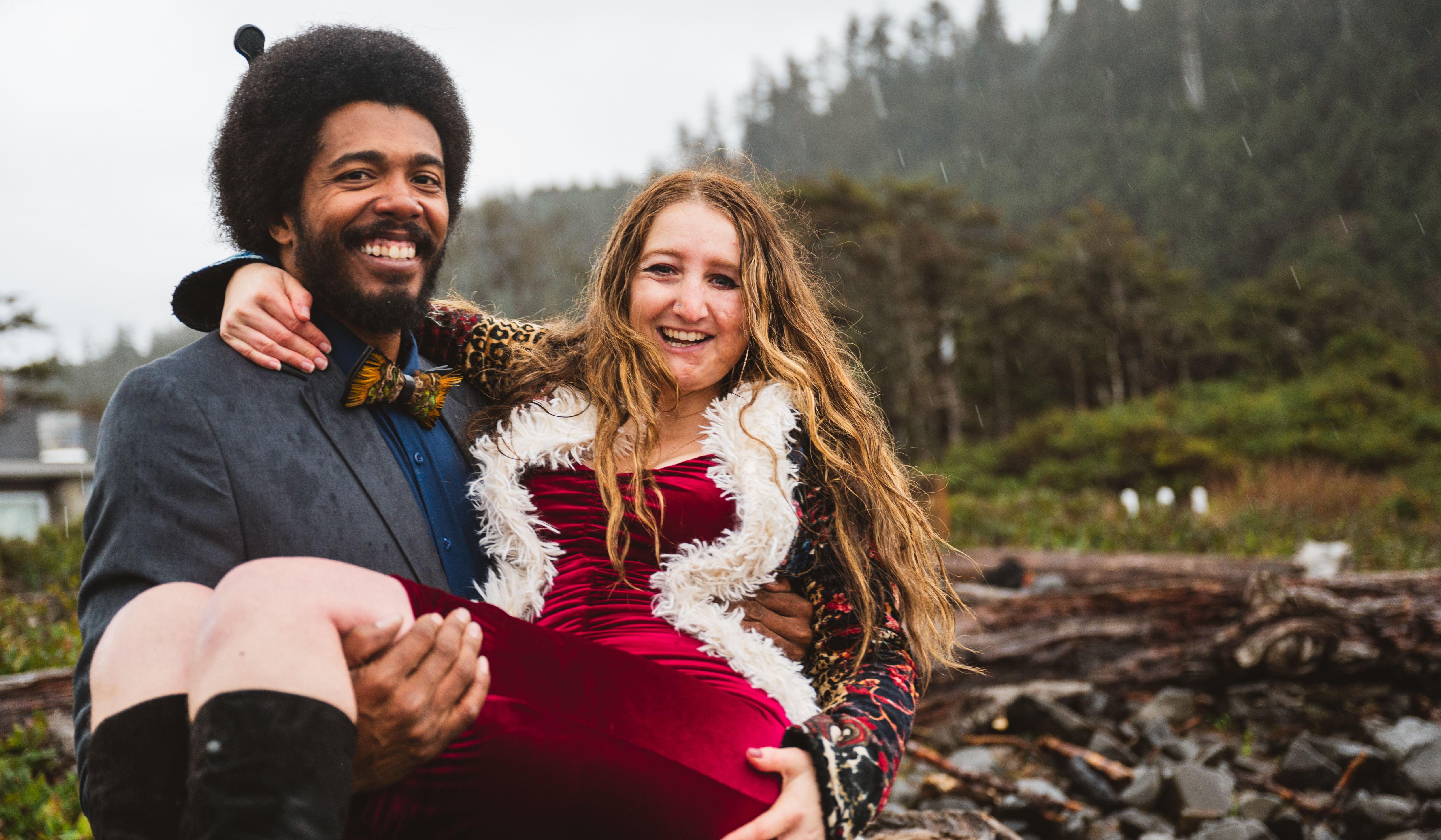 Hero Slideshow Image 3