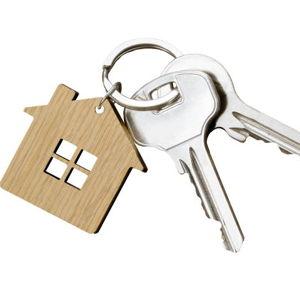 Home Sweet Home Fund