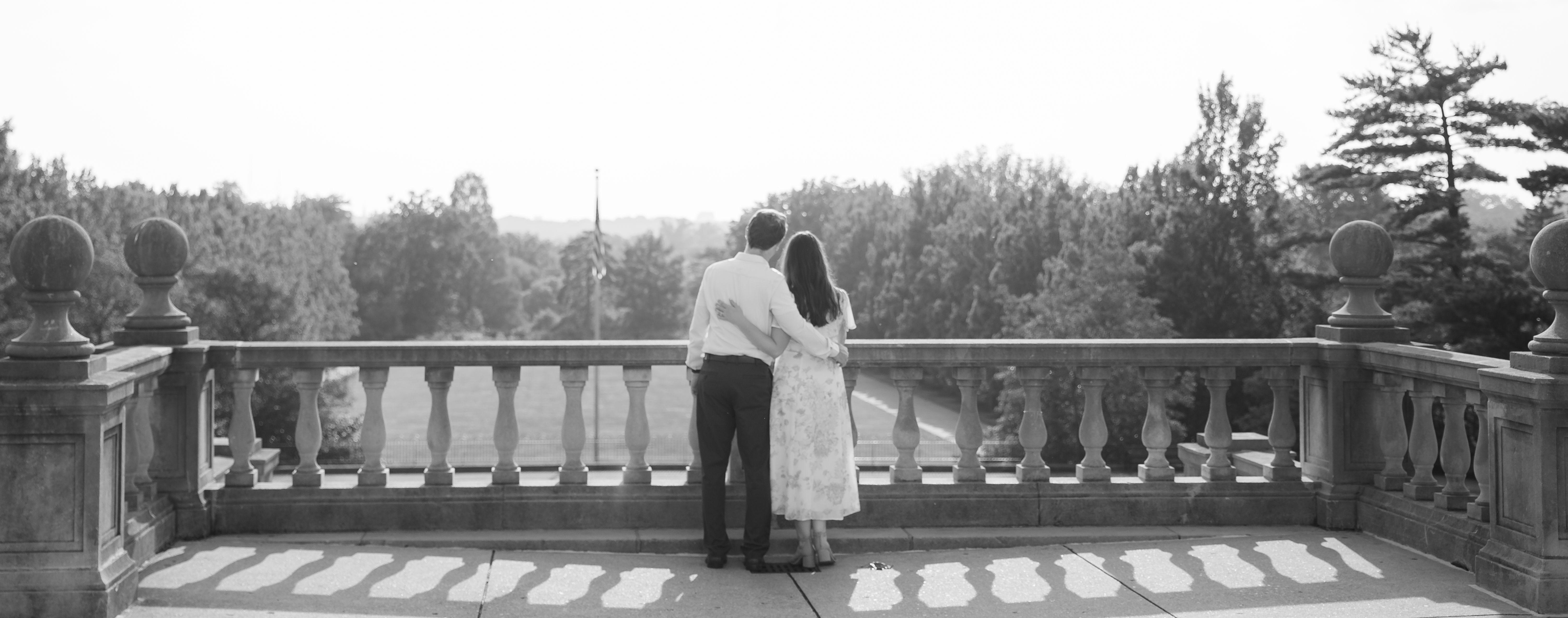 The Wedding Website of Natalie Rabold and Connor Nobbe