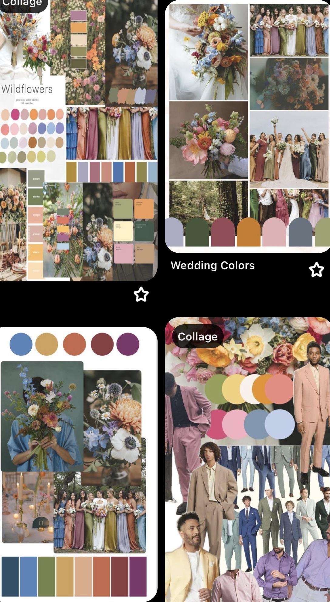 The Wedding Website of alyssa rankin and alexander martinez