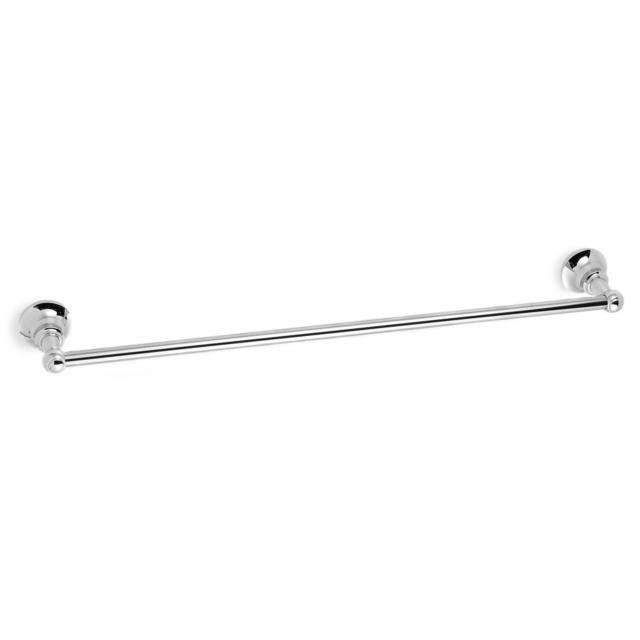 Moen® Vale 24-Inch Towel Bar