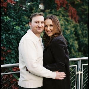 Honeymoon Fund - Credit Card