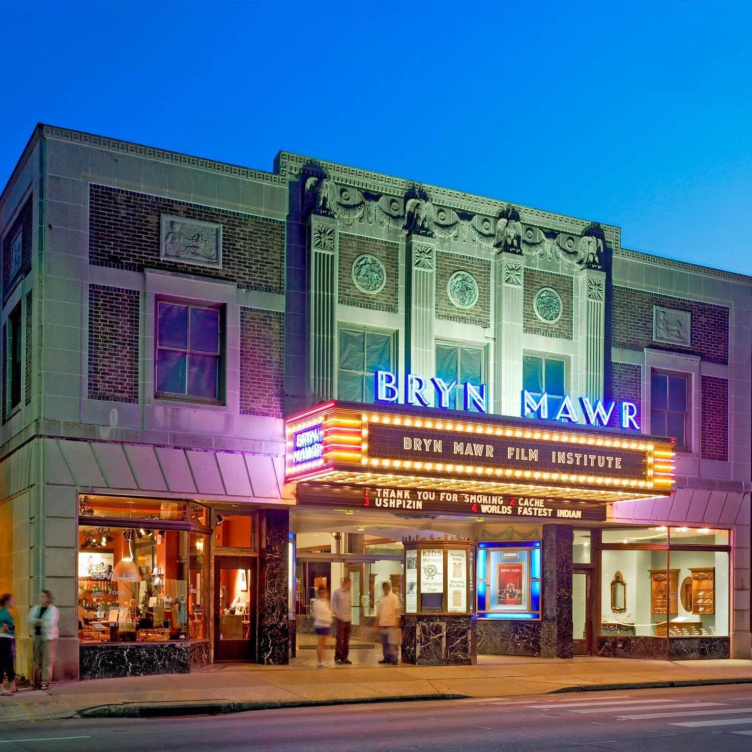 Bryn Mawr Film Institute https://brynmawrfilm.org/support/gift-cards